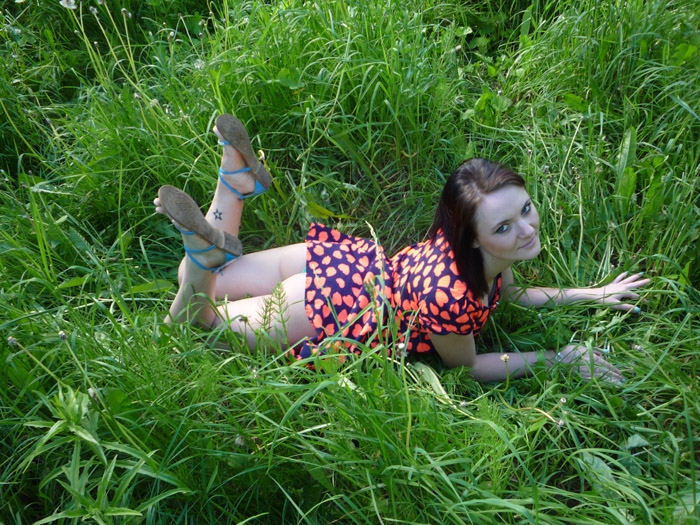 У меня множество услуг, от классического эскорта до различных фетишей. Позволь себе окунуться в мой омут страсти и удовольствия. Отзывы о моей работе свидетельствуют о моем профессионализме и умении доставить максимум удовольствия. Для твоего удобства прикрепляю свои фото. Жду в гости, чтобы рассказать тебе о всех возможностях и предоставить незабываемый опыт. 💋 22701, 20 лет